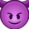 Logo of telegram channel pornochannellinks — 😈𝗖𝗵𝗮𝗻𝗻𝗲𝗹 𝗟𝗶𝗻𝗸𝘀😈
