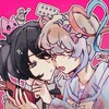 电报频道的标志 pornoconf — 彡 porno confessions