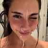 Telegram channel Порно Отдел 💋 logo