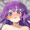 Telegram channel porn𝐎𝐅𝐅🤡 logo