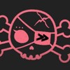 Telegram channel Porno gay Terabox logo