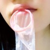 Логотип телеграм канала @pornogifu — porngif