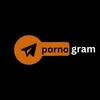 Telegram channel Pornogram️ logo