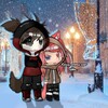 Telegram channel КОНКУРС || 𝗣𝗢𝗥𝗡𝗢𝗛𝗔𝗕 𝗞𝗘𝗧𝗦𝗨 🔞 logo