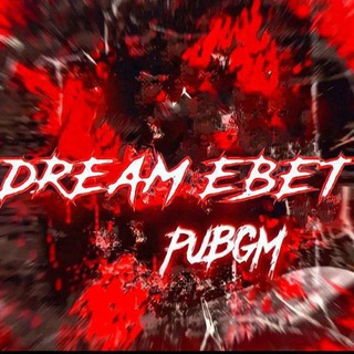 Telegram channel Жизнь глазами дрима💕 logo