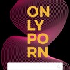 Telegram channel КАНАЛ ПЕРЕЕХАЛ!!! logo