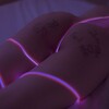 Telegram channel Hot Porn 🔞 logo