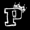 Logo of telegram channel pornorainha0 — SEXMEX