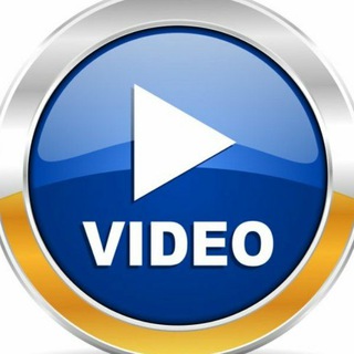 Telegram channel Видео|Ролики|Приколы|Смотреть logo