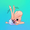 لوگوی کانال تلگرام pornpornporn111 — Pron
