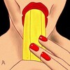 Telegram channel Porn Production logo