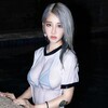 Telegram channel 情色天堂❤️全球公佈資訊欄 logo