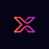 Telegram channel ROMANIA X logo