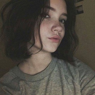 Logo of telegram channel pornsex_hotgirl — Pornohub