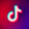 Telegram channel PornTok | Реальный TikTok 18  logo