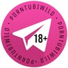 Telegram channel ℙ𝕠𝕣𝕟𝕥𝕦𝕓𝕚𝕨𝕚𝕝𝕕💋 logo