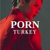 PornTurkey Arşiv - Telegram Channels