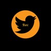 Logo of telegram channel porntweett — ℙ𝕠𝕣𝕟𝕋𝕨𝕖𝕖𝕥