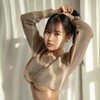 Telegram channel ဂျန်ပန်ဖူးကား အောကားအရှည်များ logo