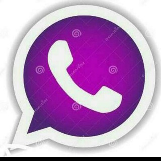 Telegram channel Financial Updates 💰 logo