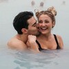 Telegram channel عکس سکسی پروفایل سکسی پروف سکسی فیلم سکسی استیکر سکسی ایموجین سکسی پروفایل فیک استوری فیک گروه چت پرمیوم گروه اسنپ رانندگان logo