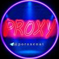 لوگوی کانال تلگرام poroxenat — @poroxenat