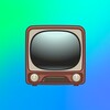 Logotipo do canal do Telegram portalfilmesseries — Portal Filmes e Séries 🎥