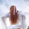 Логотип телеграм канала @portrait22 — Anegin - создатель художественного контента для взрослых