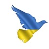 poschukUA - Telegram Channels