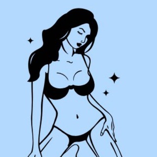 Telegram channel Пошлые истории💋🔞 logo
