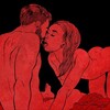 Telegram channel П🔞ШЛЕНЬКО logo