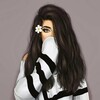 Логотип телеграм канала @poshly_ugolok — Пошлый Уголок