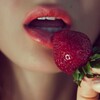 Логотип телеграм канала @poshlye_istorii01 — Пошлые истории