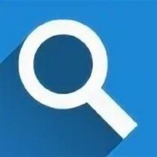 Telegram channel Пошлые девушки 🍓 logo