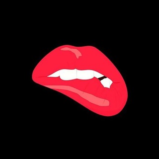 Telegram channel Пошлые и Интимные истории logo