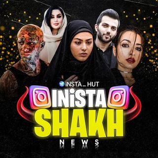 لوگوی کانال تلگرام position_tv — قفل