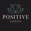 Telegram channel Positive Lotus | Официальный ресурс logo