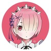 Telegram channel Хентай игры на андроид | Hentai games for android logo