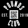 የቴሌግራም ቻናል አርማ poundscluubmenu — POUNDSCLUB MENU