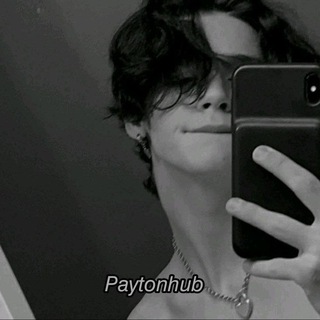 Логотип телеграм канала @pov_peyton18 — 🥀_Paytonhub_🥀