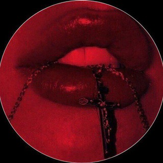 Логотип телеграм канала @pov_with_porn — 🔞Pov with porn🔞
