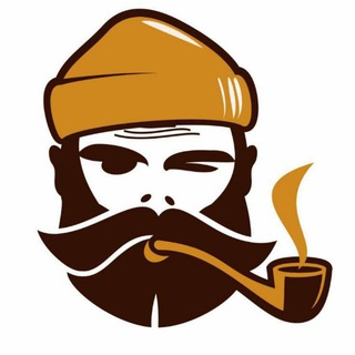 Telegram channel Дым с Севера ПОВОРОТ НА ОПТ logo