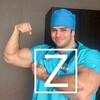 Логотип телеграм канала @pozdnyakovlive — Поздняков 3.0