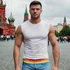 Логотип телеграм канала @pozdnyakv — Поздняков(а) 4.0