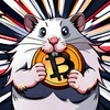 Telegram channel ناتکوین پوزیشن | همستر | ایردرا‌پ logo