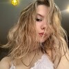 Telegram channel Познакомиться с женщиной 💋 Знакомства 💋 logo