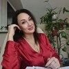 Логотип телеграм канала @poznalomimvcex — Зл