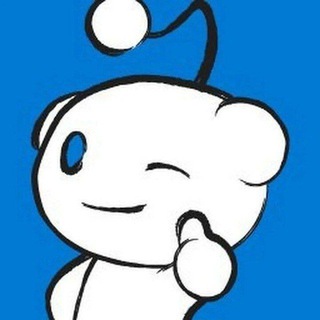 Telegram channel ПОЗОРные истории logo
