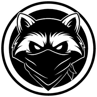 Логотип телеграм канала @pozyvnoi_enot — 🦡 Позывной Енот 🦡и 🅚🅘🅒🅤🅝🅔
