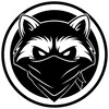 Telegram channel 🦡 Позывной Енот 🦡и 🅚🅘🅒🅤🅝🅔 logo